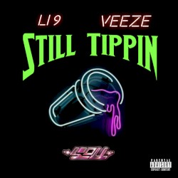 Still Tippin