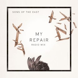 My Repair