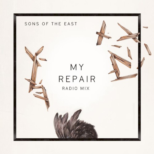 My Repair