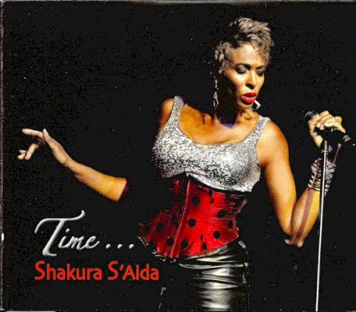 Time