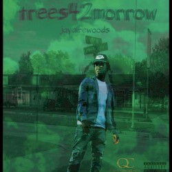 Trees42morrow