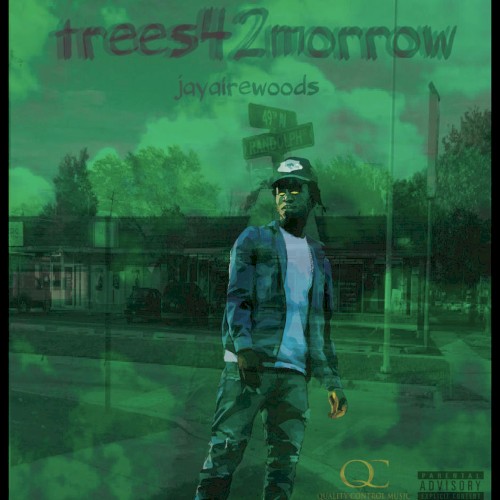 Trees42morrow