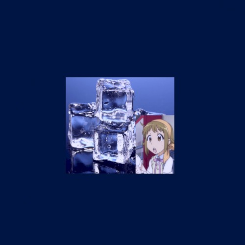 Ice Cube War / Taiga Bar / Owl Grace