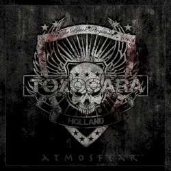 Atmosfear