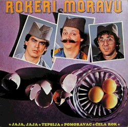 Pomoravac