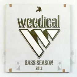 Bass Season