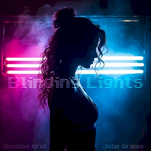 Blinding Lights