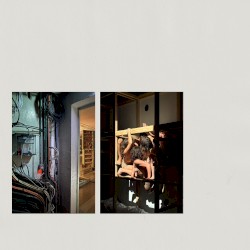 Dichotomy