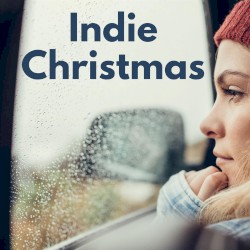 Indie Christmas