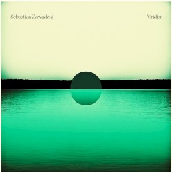 Viridian