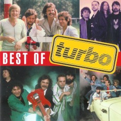 Best Of Turbo