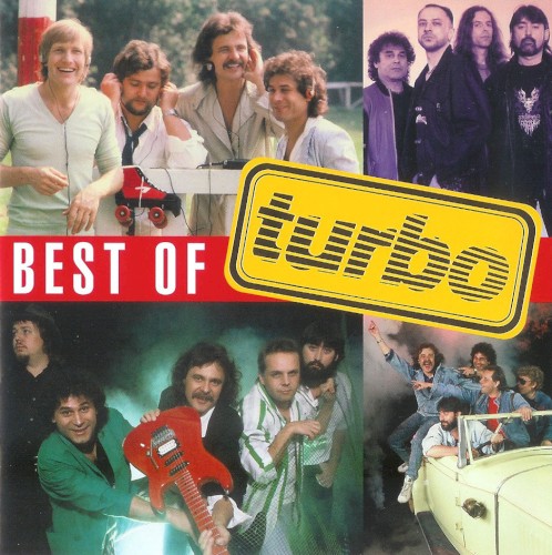Best Of Turbo
