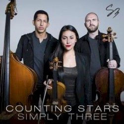 Counting Stars