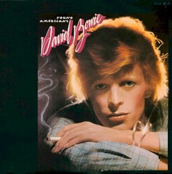 Young Americans
