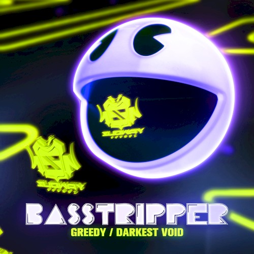 Greedy / Darkest Void