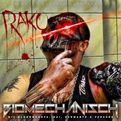 Biomechanisch
