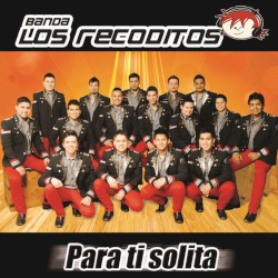 Para ti solita