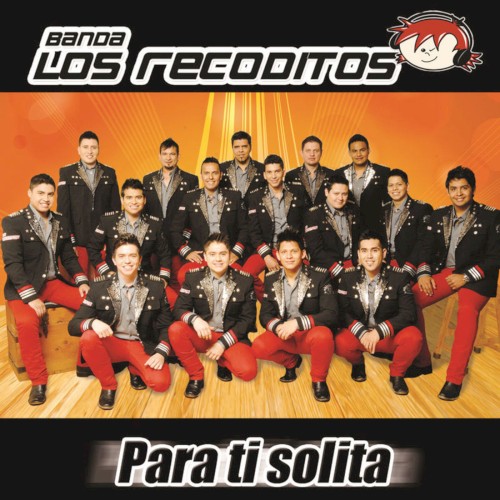 Para ti solita