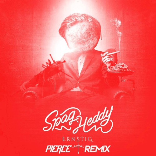Ernstig (PIERCE Remix)