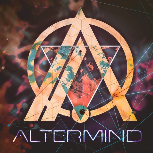Altermind