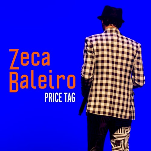 Price Tag