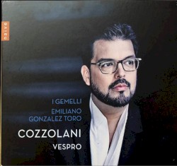 Vespro