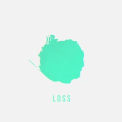 Loss