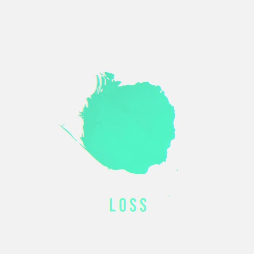 Loss