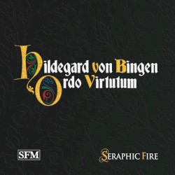 Ordo virtutum