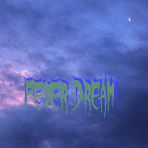 FEVER DREAM