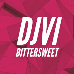 Bittersweet