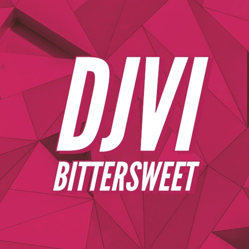 Bittersweet
