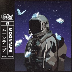 Moontape 23