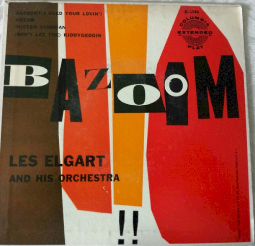 Bazoom