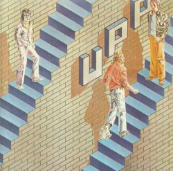 UPP