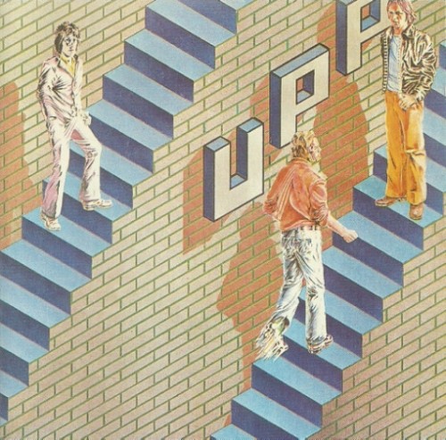 UPP