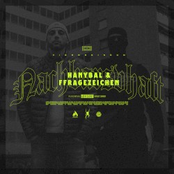 Nachbarschaft