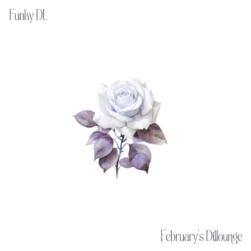 February’s Dillounge