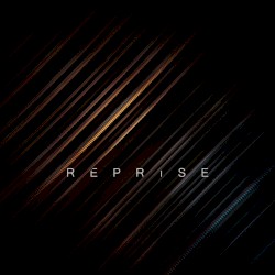 Reprise