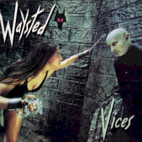 Vices