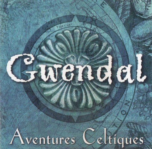 Aventures celtiques