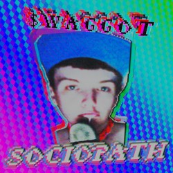 FUCKBOY