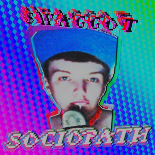 FUCKBOY