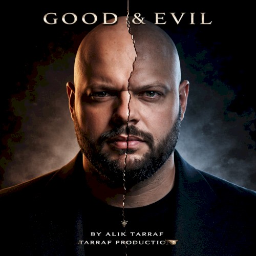GOOD AND EVIL