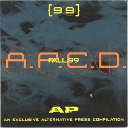 A. P. C. D. Fall.99