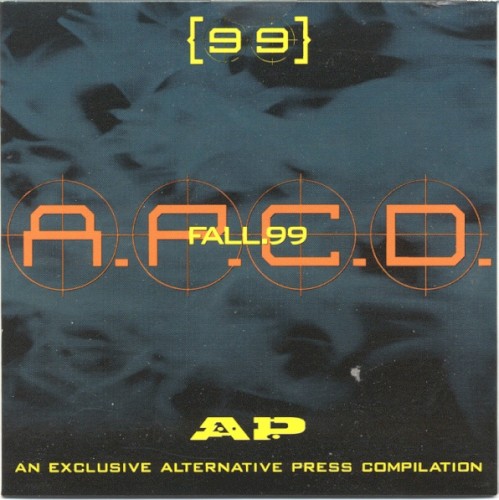 A. P. C. D. Fall.99