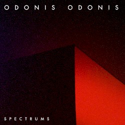 Spectrums
