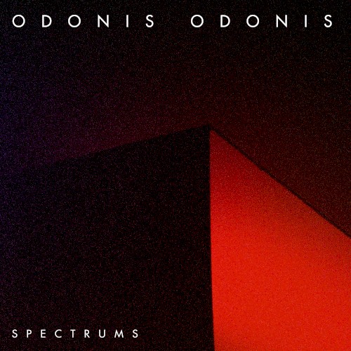 Spectrums