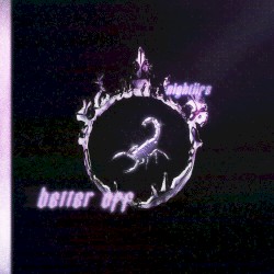 better off