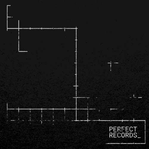 Mirrors / Can Of Worms / Wipeout